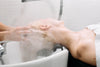 Head Spa