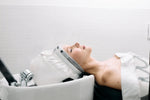 Head Spa
