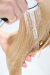 Head Spa