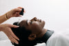 Add-on Treatments