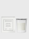 SACHAJUAN Fruity Floral Fragrance Box – Limited Edition