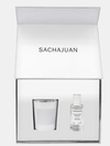 SACHAJUAN Fruity Floral Fragrance Box – Limited Edition