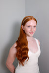 Special Occasion & Bridal Hairstyling