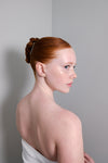 Special Occasion & Bridal Hairstyling