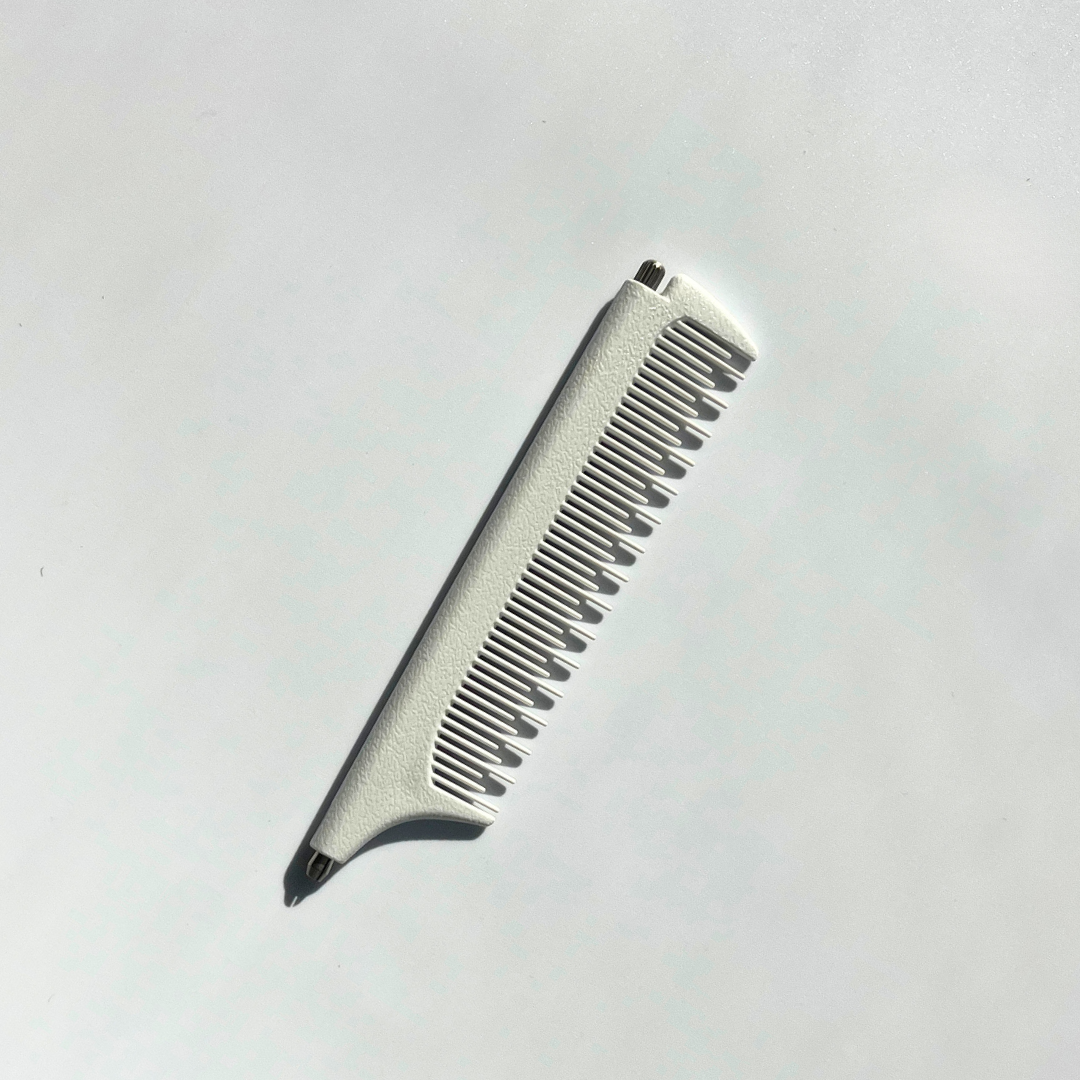 Pintail comb deals