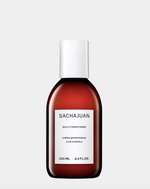 Sachajuan Scalp Conditioner