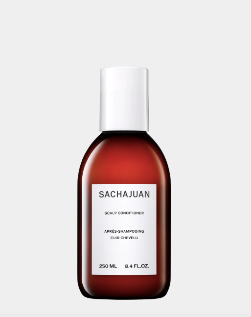 Sachajuan Scalp Conditioner