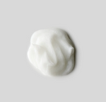 Sachajuan Scalp Conditioner