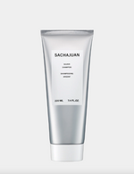 Sachajuan Silver Conditioner