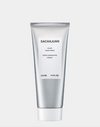 Sachajuan Silver Shampoo