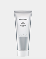 Sachajuan Silver Shampoo