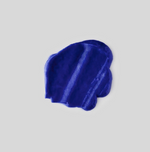 Sachajuan Silver Shampoo