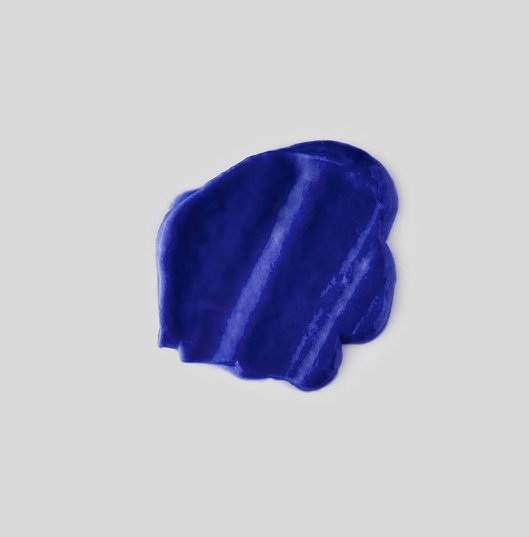Sachajuan Silver Shampoo