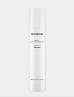 Sachajuan Root Lift