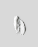 Sachajuan Root Lift