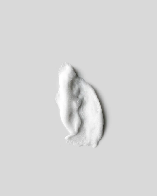 Sachajuan Root Lift
