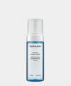 Sachajuan Ocean Mist Volume Hair Mousse