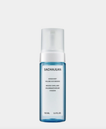 Sachajuan Ocean Mist Volume Hair Mousse