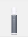 Sachajuan Molding Spray