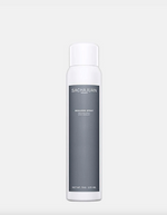 Sachajuan Molding Spray