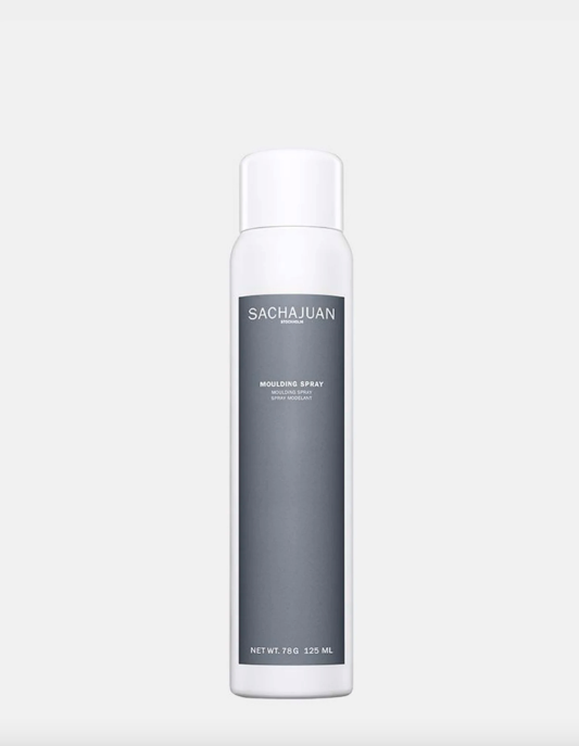 Sachajuan Molding Spray