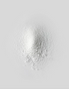 Sachajuan Molding Spray