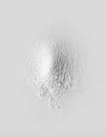 Sachajuan Molding Spray