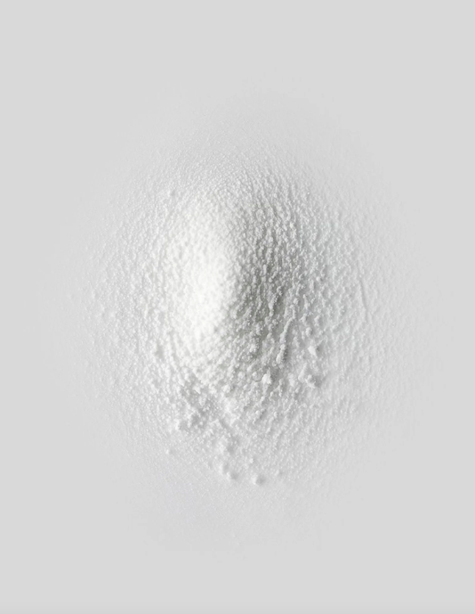 Sachajuan Molding Spray