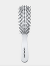 Sachajuan Detangling Hairbrush