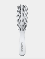 Sachajuan Detangling Hairbrush