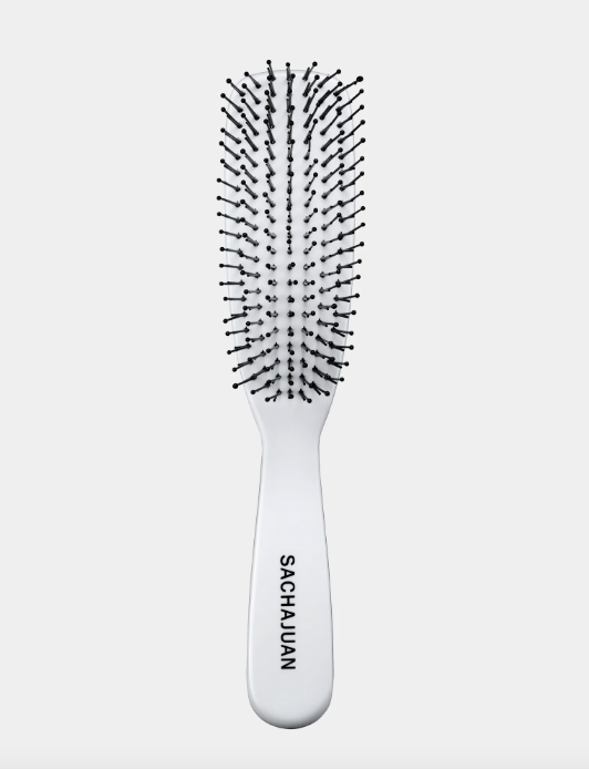 Sachajuan Detangling Hairbrush