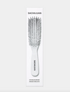 Sachajuan Detangling Hairbrush