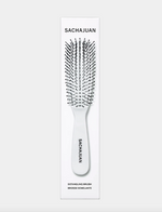 Sachajuan Detangling Hairbrush