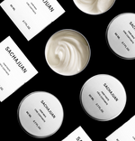 Sachajuan Hair Paste
