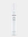 Sachajuan Hair Mousse