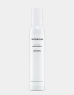 Sachajuan Hair Mousse