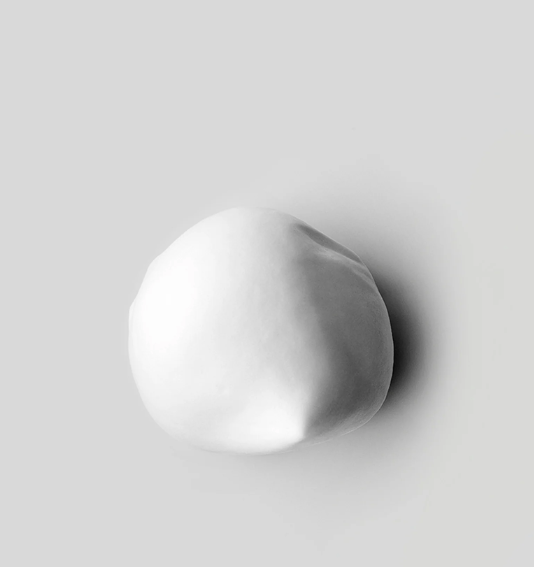 Sachajuan Hair Mousse