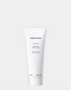 Sachajuan Finish Cream