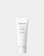 Sachajuan Finish Cream