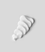 Sachajuan Finish Cream
