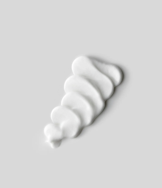 Sachajuan Finish Cream