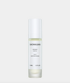 Sachajuan Intensive Hair Oil