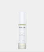 Sachajuan Intensive Hair Oil