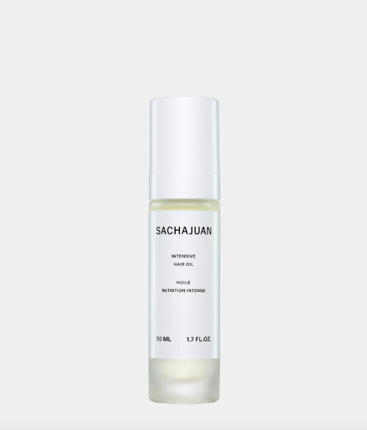 Sachajuan Intensive Hair Oil
