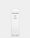 Sachajuan Intensive Hair Oil