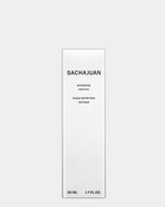 Sachajuan Intensive Hair Oil