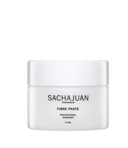 Sachajuan Fibre Paste