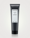 Sachajuan Heat Protection Hair Cream