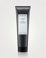 Sachajuan Heat Protection Hair Cream