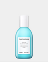 Sachajuan Ocean Mist Volume Conditioner